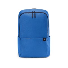Рюкзак Tiny Lightweight Casual