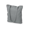 Сумка из плотного хлопка Carryme 200, 200 г/м2 Сумка из плотного хлопка Carryme 200, 200 г/м2