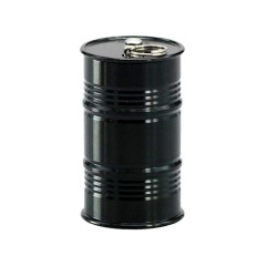 USB-флешка USB 2.0, черный