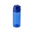 Спортивная бутылка с пульверизатором Spray
