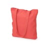 Сумка из плотного хлопка Carryme 220, 220 г/м2 Сумка из плотного хлопка Carryme 220, 220 г/м2