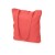 Сумка из плотного хлопка Carryme 220, 220 г/м2 Сумка из плотного хлопка Carryme 220, 220 г/м2