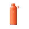 Бутылка для воды Big Ocean Bottle, 1 л