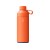 Бутылка для воды Big Ocean Bottle, 1 л Бутылка для воды Big Ocean Bottle, 1 л
