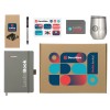 Welcome pack Warm welcome Welcome pack Warm welcome