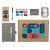 Welcome pack Warm welcome Welcome pack Warm welcome