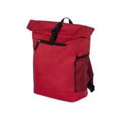 Рюкзак New sack