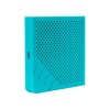 Портативная колонка Mysound Note Портативная колонка Mysound Note
