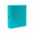 Портативная колонка Mysound Note Портативная колонка Mysound Note