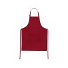 Фартук Brand Chef