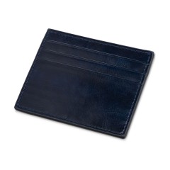 Картхолдер для 6 карт с RFID-защитой Fabrizio