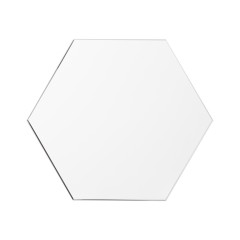 Награда Hexagon