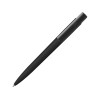 Ручка шариковая RECYCLED PET PEN PRO K transparent GUM soft-touch Ручка шариковая RECYCLED PET PEN PRO K transparent GUM soft-touch