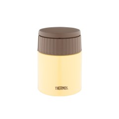 Термос для еды Thermos JBQ-400