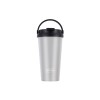 Термокружка THERMOcafe
TCCM-500KA, 500 мл Термокружка THERMOcafe
TCCM-500KA, 500 мл