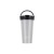 Термокружка THERMOcafe
TCCM-500KA, 500 мл Термокружка THERMOcafe
TCCM-500KA, 500 мл