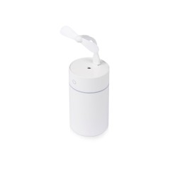 USB увлажнитель воздуха с двумя насадками Sprinkle