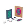 Welcome pack Smart start Welcome pack Smart start