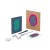 Welcome pack Smart start Welcome pack Smart start