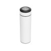 Термос Confident с покрытием soft-touch Термос Confident с покрытием soft-touch
