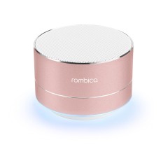 Портативная колонка Mysound BT-03 3C