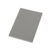 Блокнот A5 Monet из моющегося крафта Блокнот A5 Monet из моющегося крафта
