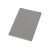 Блокнот A5 Monet из моющегося крафта Блокнот A5 Monet из моющегося крафта
