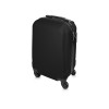 Чемодан Travel Чемодан Travel