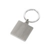 Брелок Steel SQR Брелок Steel SQR