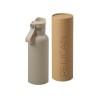 Вакуумная термобутылка Pelican, 500 мл Вакуумная термобутылка Pelican, 500 мл