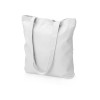 Сумка из плотного хлопка Carryme 220, 220 г/м2 Сумка из плотного хлопка Carryme 220, 220 г/м2