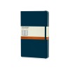 Записная книжка А5 (Large) Classic (в линейку) Записная книжка А5 (Large) Classic (в линейку)