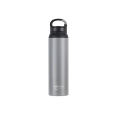 Термокружка THERMOcafe TCSB-800SY, 800 мл