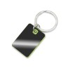 Брелок SteelPop Rct Брелок SteelPop Rct