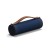 Термос CLUTCH N GO Термос CLUTCH N GO