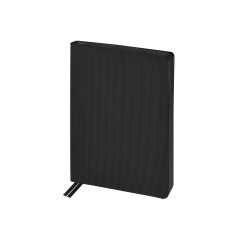 Ежедневник А5 Megapolis Slim flex