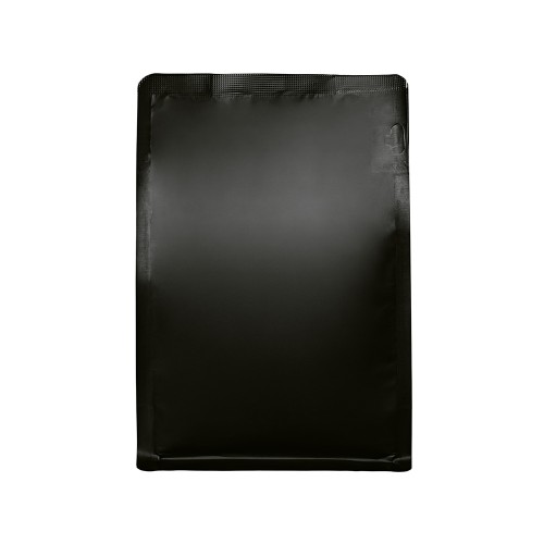 Кофе зерновой Bean, 250 гр., 100% арабика