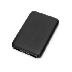 Внешний аккумулятор Grind, 5000 mAh