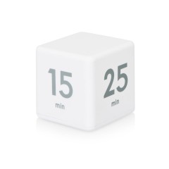 Таймер Time Capsule софт-тач
