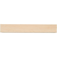 Набор из 12 карандашей Draw