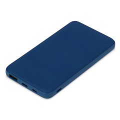 Внешний аккумулятор Powerbank C2, 10000 mAh