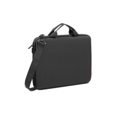 Жесткий чехол для Chromebook 11.6-12.4/MacBook 13-14