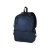 Рюкзак Ray для ноутбука 15'' Рюкзак Ray для ноутбука 15''