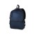 Рюкзак Ray для ноутбука 15'' Рюкзак Ray для ноутбука 15''