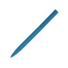 Ручка металлическая шариковая Minimalist, софт-тач Ручка металлическая шариковая Minimalist, софт-тач