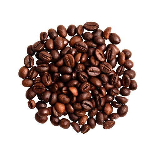 Кофе зерновой Bean, 250 гр., 100% арабика