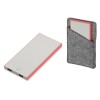 Внешний аккумулятор NEO NS100R, 10000mAh Внешний аккумулятор NEO NS100R, 10000mAh