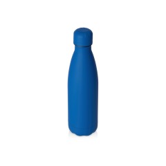 Вакуумная термобутылка Vacuum bottle C1, soft touch, 500 мл