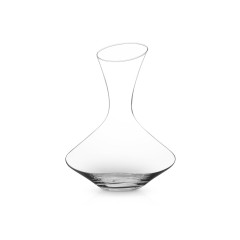 Декантер для вина Cabernet, 1500 мл
