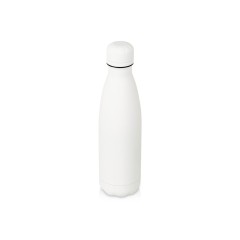 Вакуумная термобутылка Vacuum bottle C1, soft touch, 500 мл